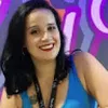 Avatar regina_andrade