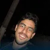 Avatar hugo.mendonca