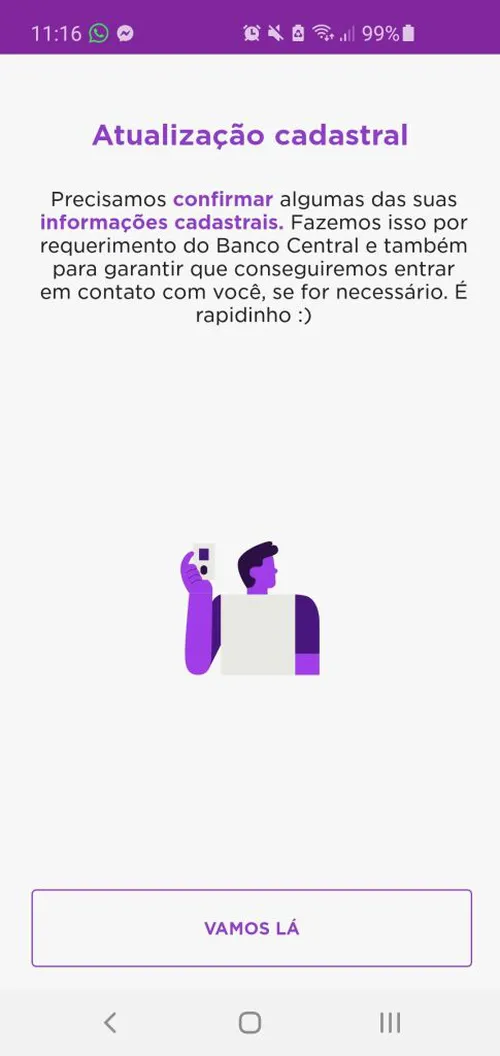 6213398-qxJYd.jpg