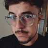 Avatar rafaelrbsantos