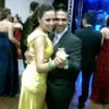 Avatar thiago_marques32