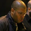 Avatar giumenezes