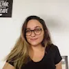 Avatar lailabarbosa