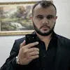 Avatar antonimarfelipe