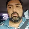 Avatar elderneves