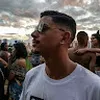 Avatar botodaspromos5851