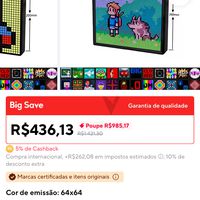 Imagem do comentário