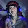 Avatar groby
