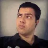 Avatar renan_velozo