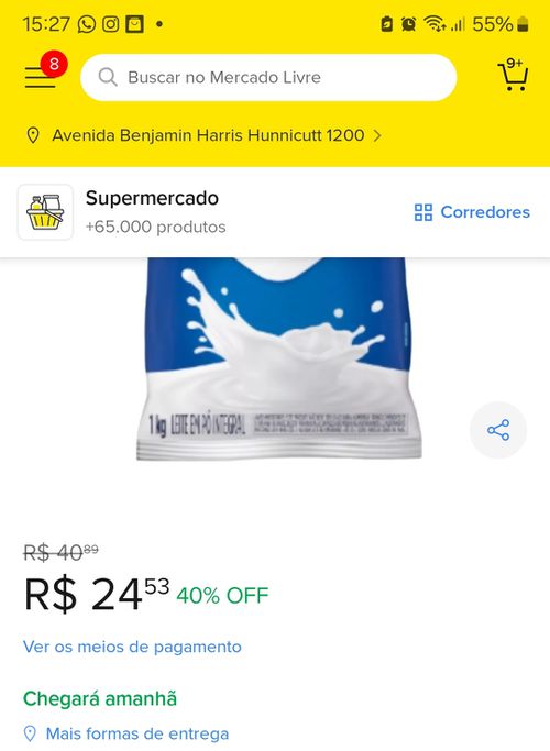 Imagem do comentário