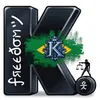 Avatar kleisonolliver