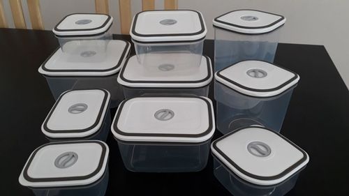 3411922-5Lq1j.jpg