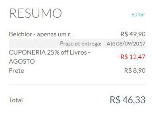 3108684-Lfg11.jpg