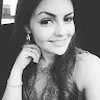 Avatar aguiadosbugs6904
