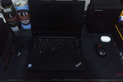 5295277-VoCRW.jpg