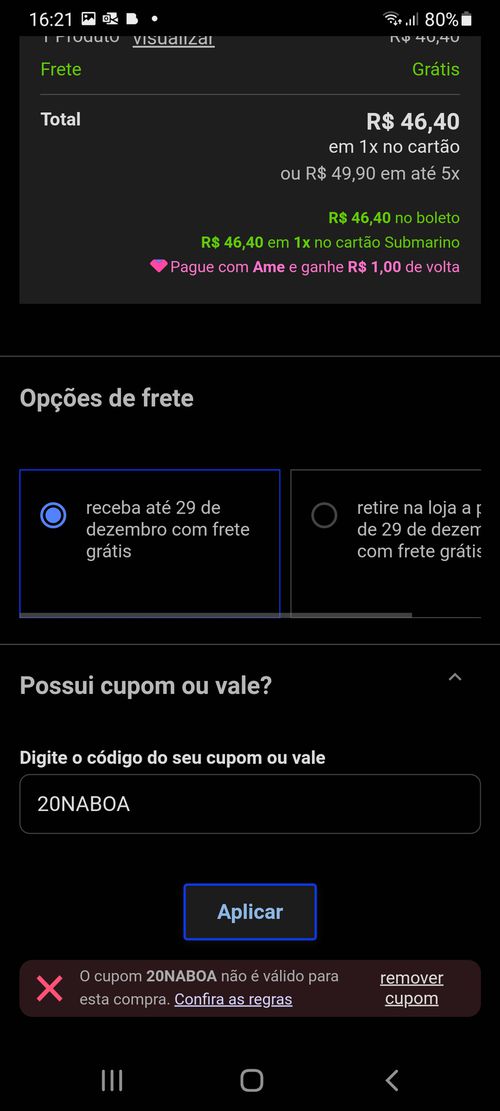 Imagem do comentário