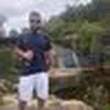 Avatar quatidaspromos3880