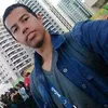 Avatar lubarbosa