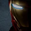 Avatar momentos_drone