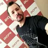 Avatar sullomagalhes