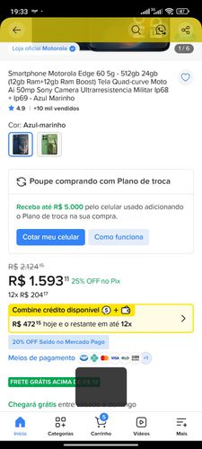 Imagem do comentário