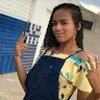 Avatar anavitoria0665