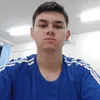 stonkovick