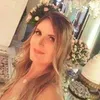 Avatar claraguerra