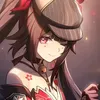 Avatar rekishin