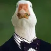 Avatar renansix