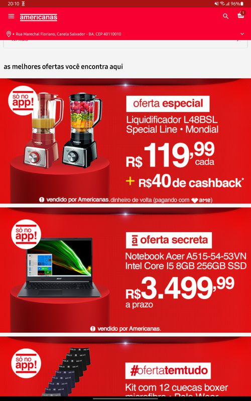 Imagem do comentário