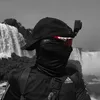 Avatar cyb3rzed
