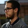 Avatar edmar_souza0ft