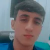 Avatar diegoribeiro9222