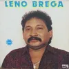 Avatar leno2727