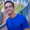 Avatar jhonatanmota