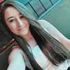 Avatar nathalyturassa
