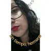 Avatar nataliavenancio