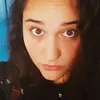 Avatar larissarachel