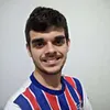 Avatar kauankas