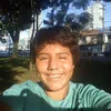 Avatar pedro_garciauio