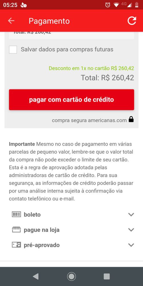 4234365-AN7rp.jpg