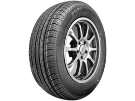 Pneu Aro 14" 175/75R14 XBRI 86T Enzo B2