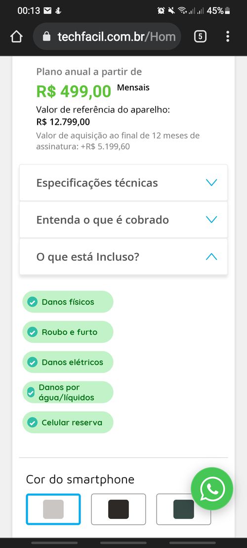 Imagem do comentário
