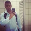 Avatar caique_fonseca
