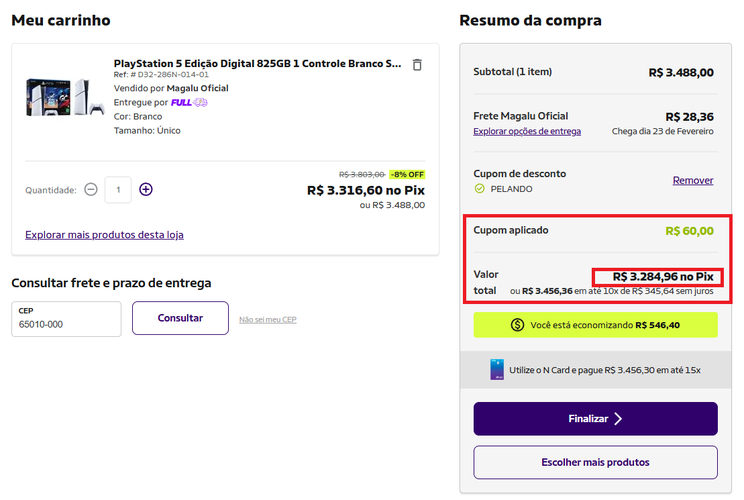 Imagem do comentário