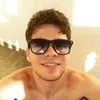 Avatar diegopereira660