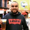 Avatar debei