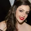Avatar giulia.ambrogi