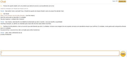 5213090-QOy18.jpg